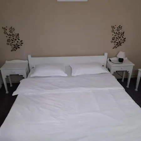 Casa Gabriela Casa vacanze *