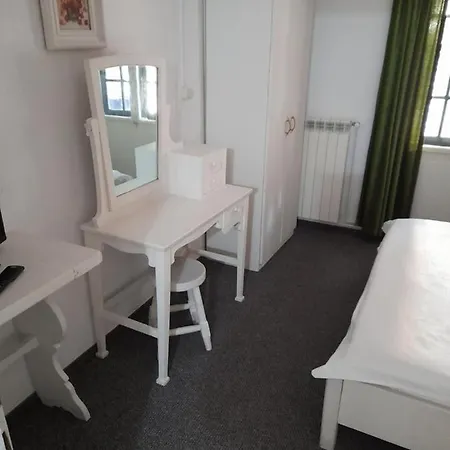 Casa vacanze Casa Gabriela Sinaia