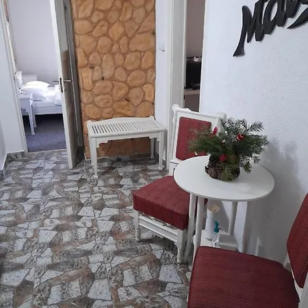 Casa Gabriela
