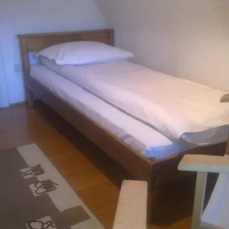 Casa Gabriela