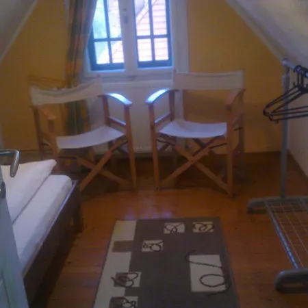 Casa vacanze Casa Gabriela *